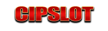 CIPSLOT